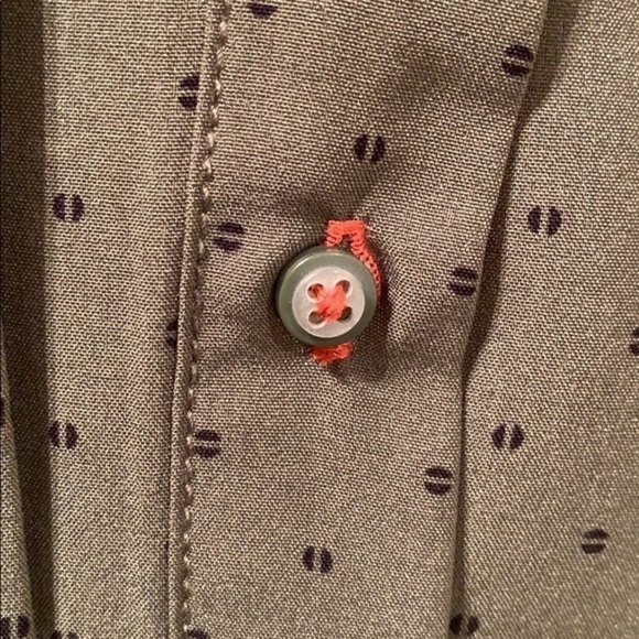 GEOMETRIX, New York, Designer - Picture 5 of 8